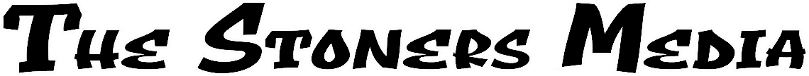 The Stoners Media