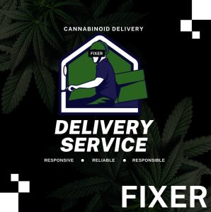 FIXER