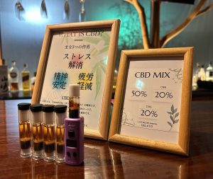 dna cbd