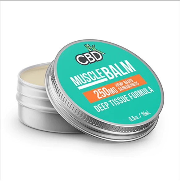 cbdfx-muscle-balm_1080x