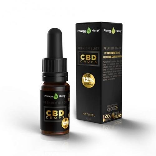 greenstore-pharmahemp-oil-black