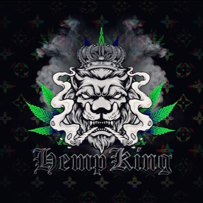 HEMPKING