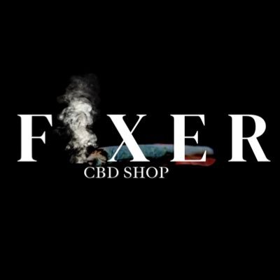 fixer