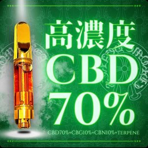 CBD